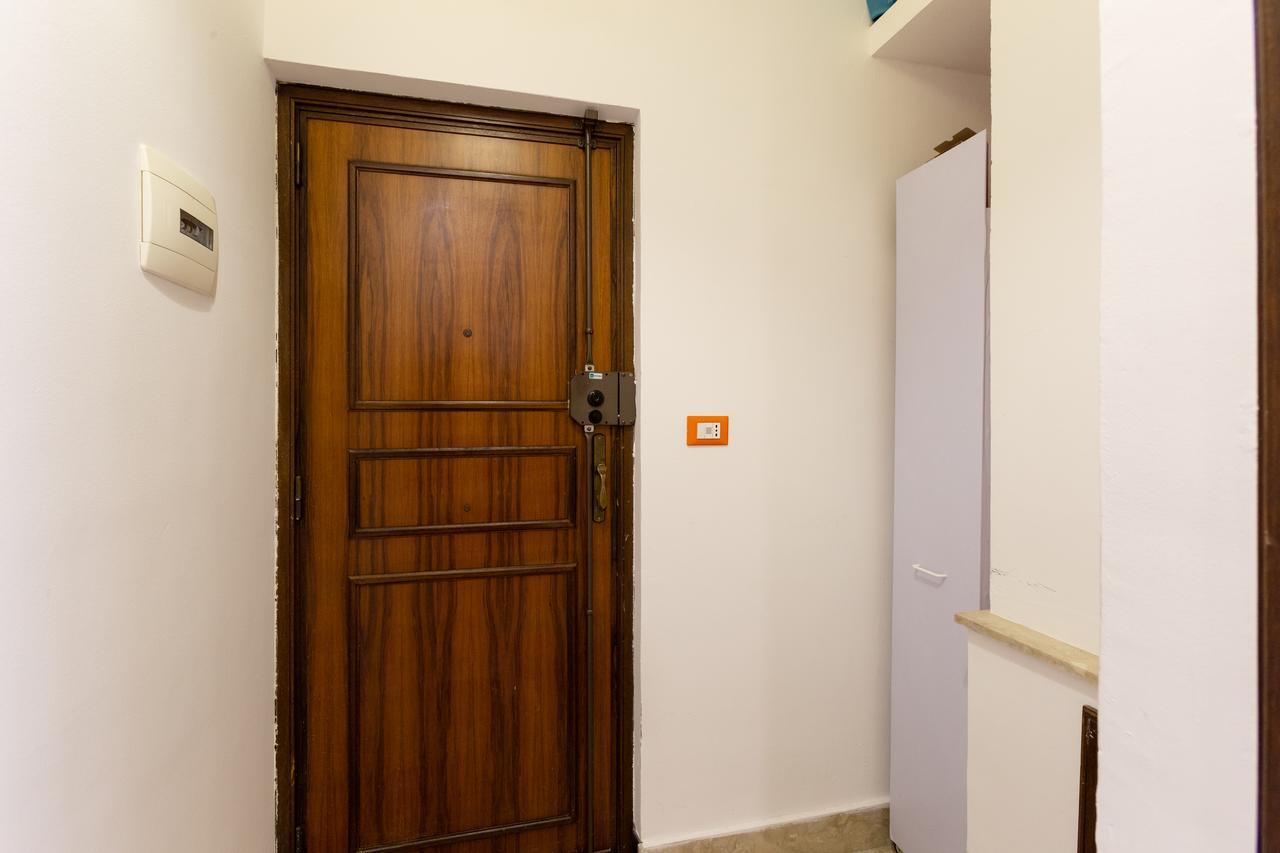 Palermo Functional Studio Esterno foto